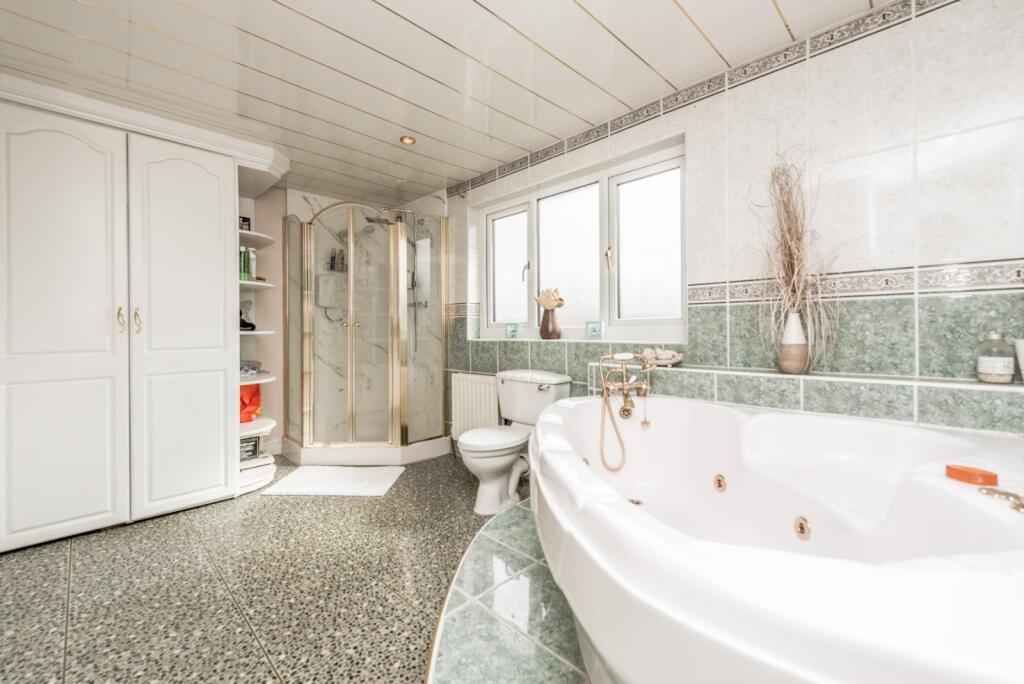 Additional image 18 of John Street, Clayton, Bradford, BD14