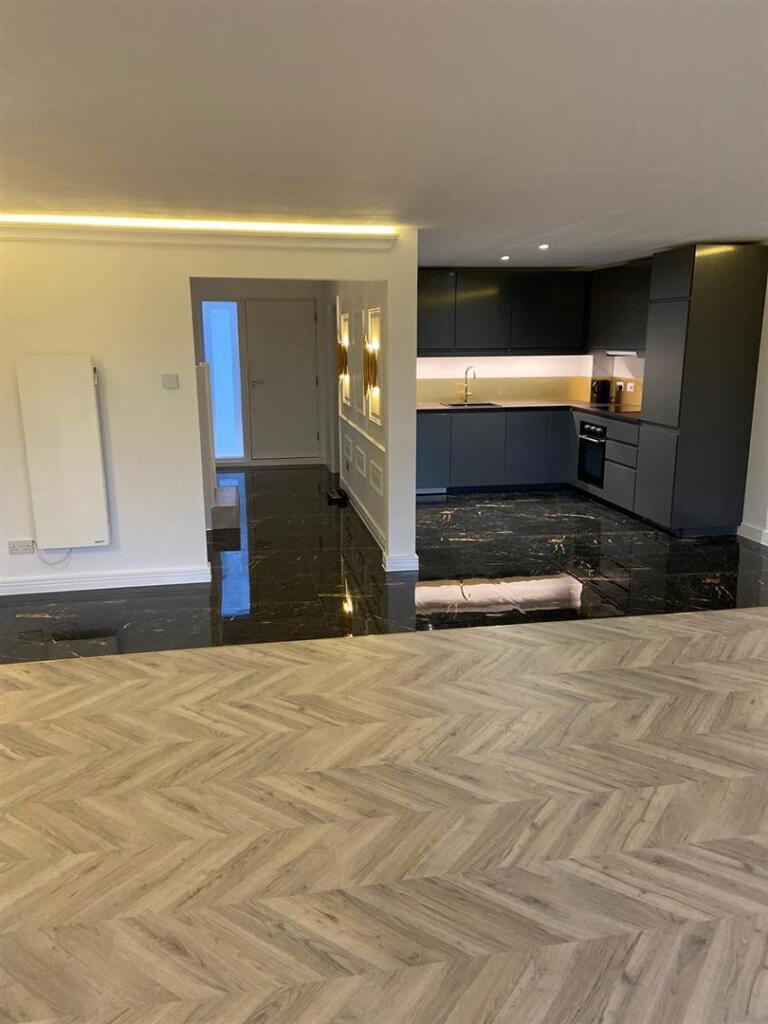 Additional image 6 of The Mailbox, Wharfside Street