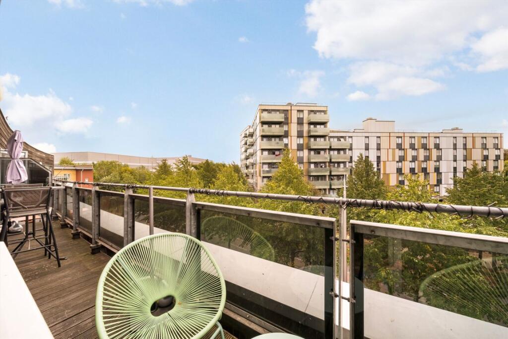 Property photo 8