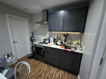 Apartment in Manchester - View 3