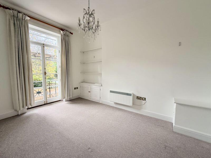 Hassocks Road, Hurstpierpoint photo 3