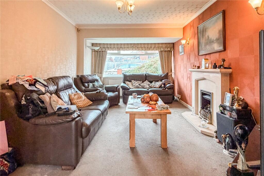 Leicester Road, Failsworth, Manchester, M35 photo 4