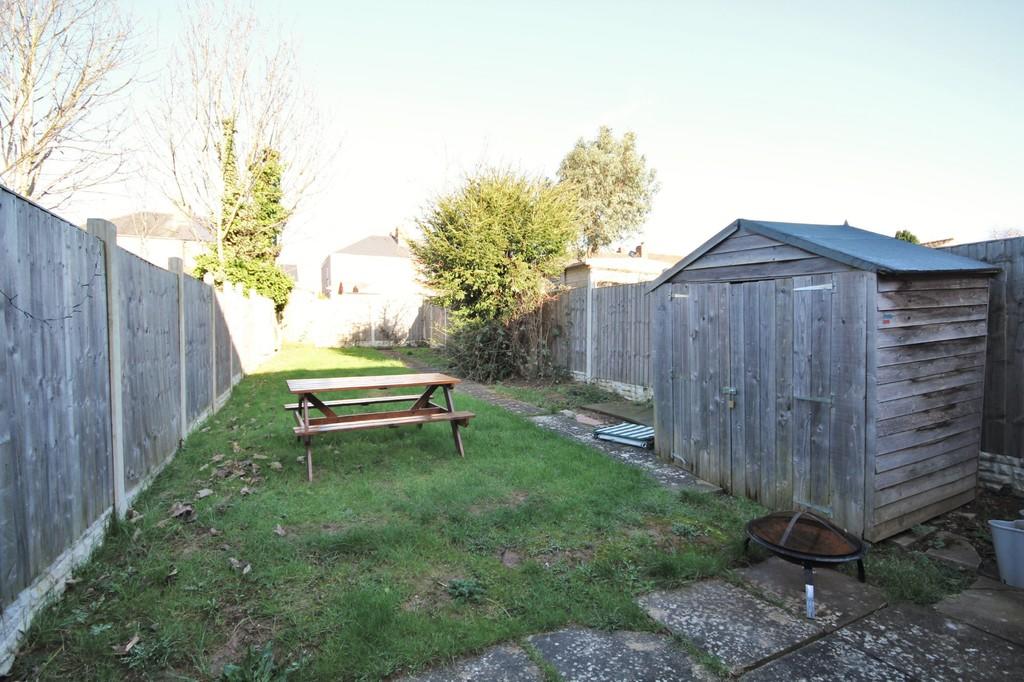 Photo of the property