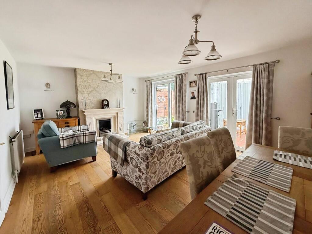 Additional image 4 of Mill Crescent, Kingsbury, Tamworth