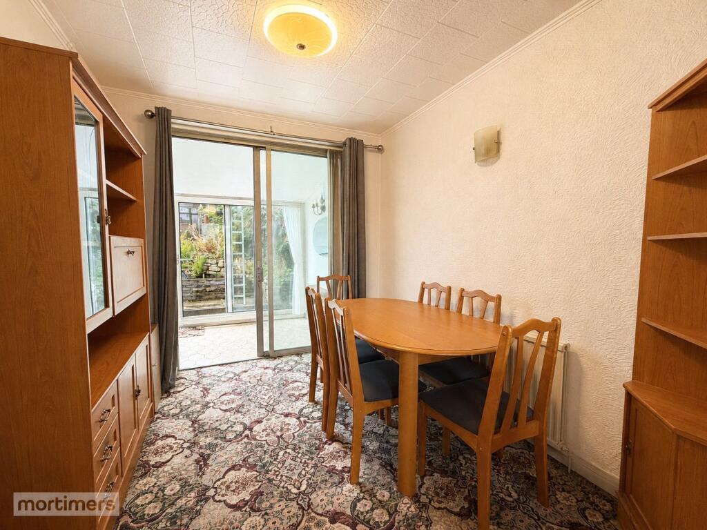 House in Hyndburn, West End - View 4