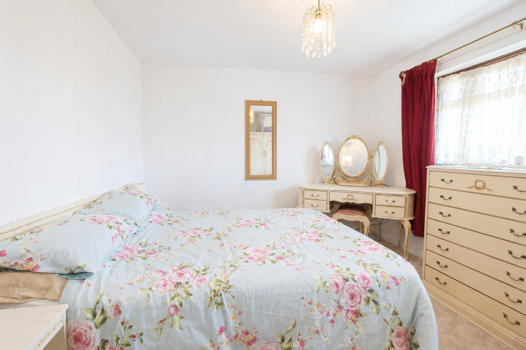 House in Bristol, Lockleaze - View 3