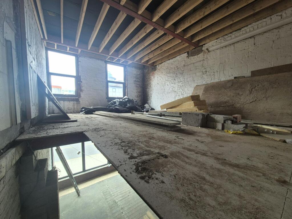20260723_124301.jpg