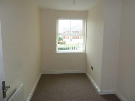 Olsen Rise, LINCOLN - View 4