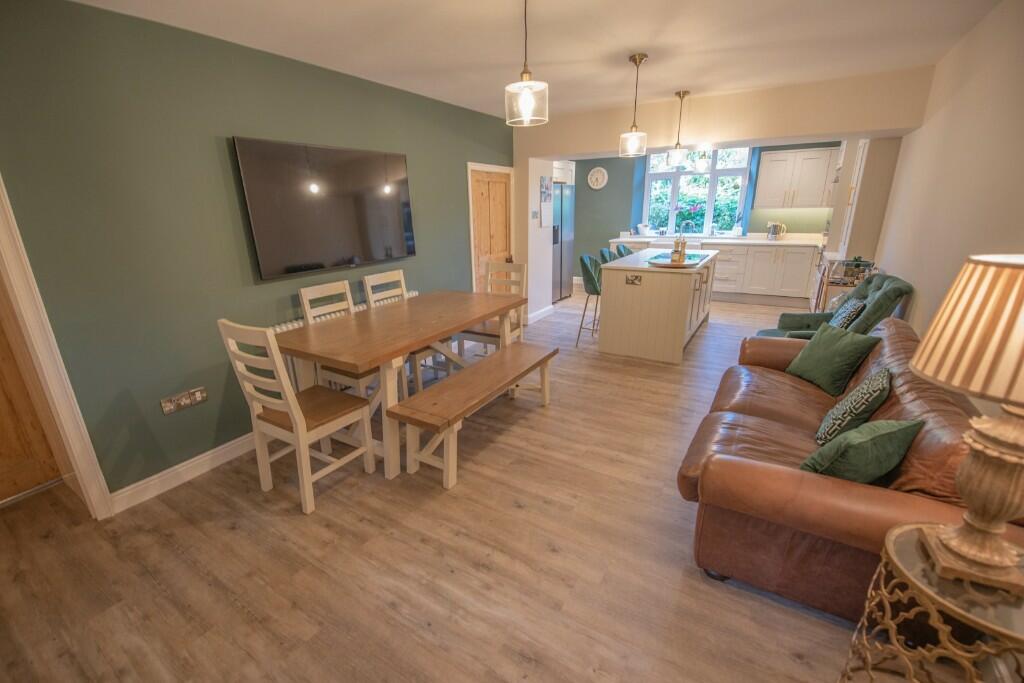 Additional image 9 of St. Peters Cottage, Coniston Cold, Skipton BD23 4EA