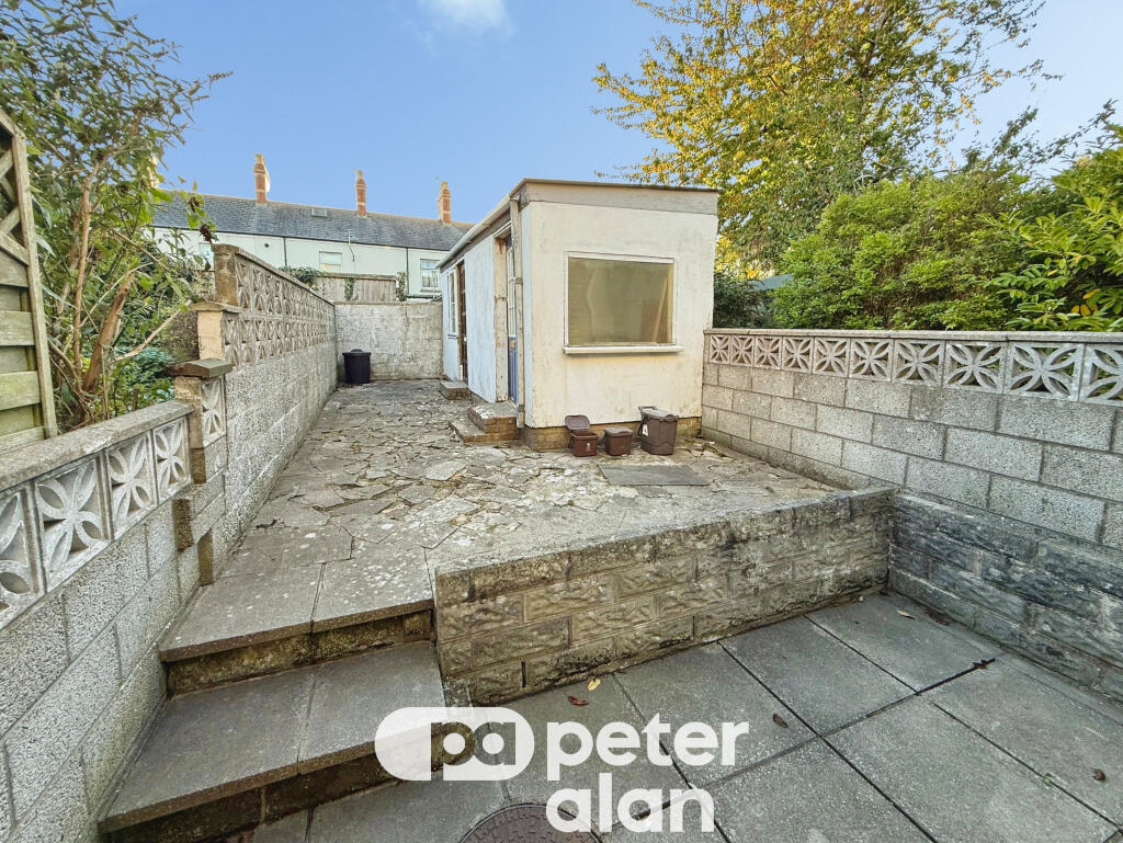 Property photo 10
