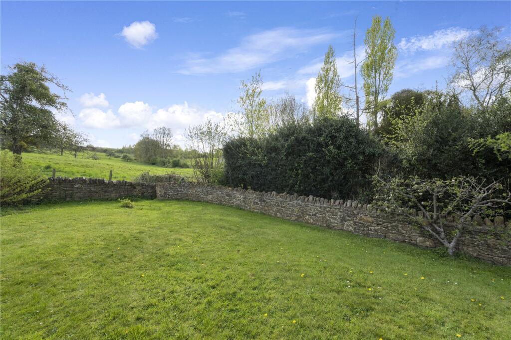 Additional image 19 of Orchard Close, West Coker, Yeovil, Somerset