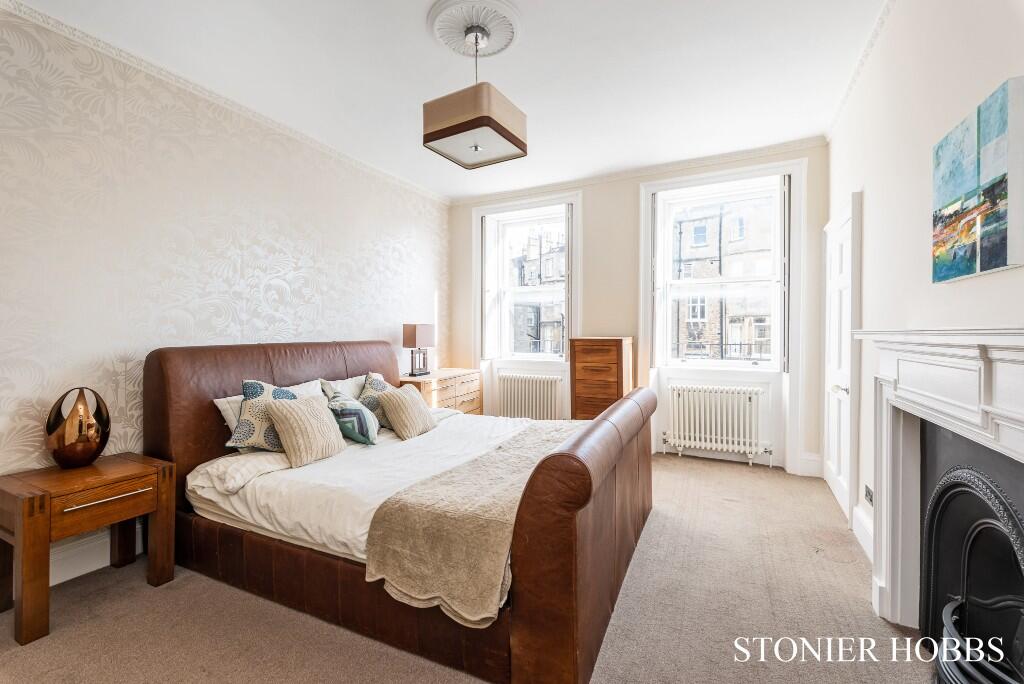 Additional image 12 of Marlborough Buildings, Bath, Somerset, BA1