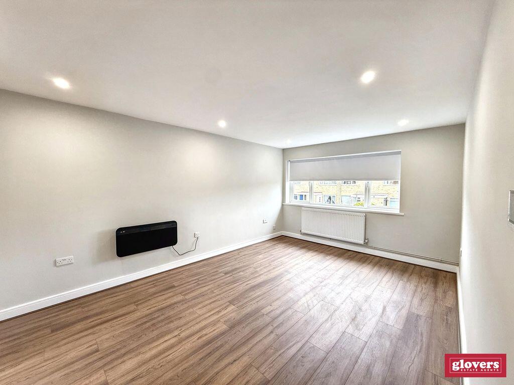 Additional image 2 of 94 Wynfield Gardens, Kings Heath B14 6EY