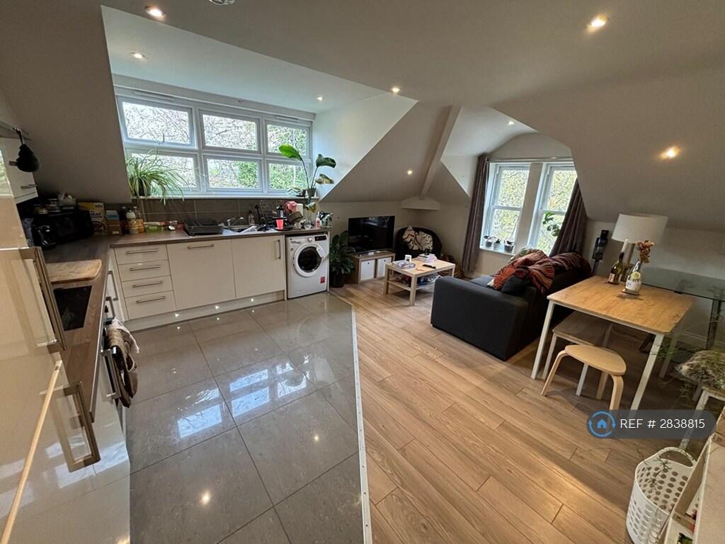Main image of property: Headingley Lane, Leeds, LS6