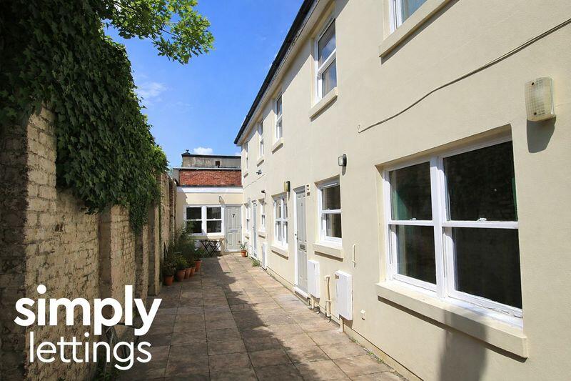 Main image of property: Shirley Street, Hove