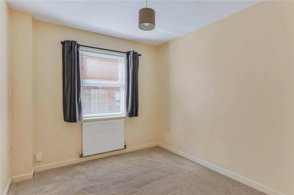 Richmond Park Road, Charminster, Bournemouth, BH8 - View 5