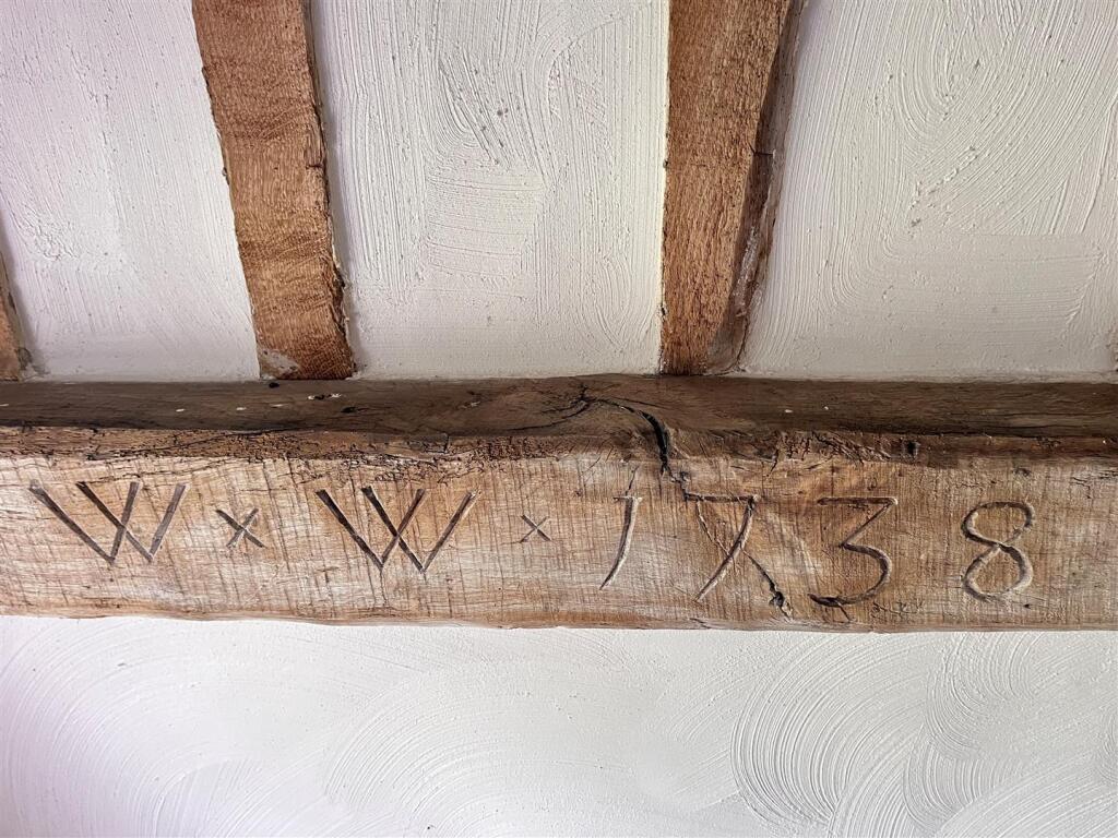 Additional image 10 of Charlton Musgrove, Wincanton