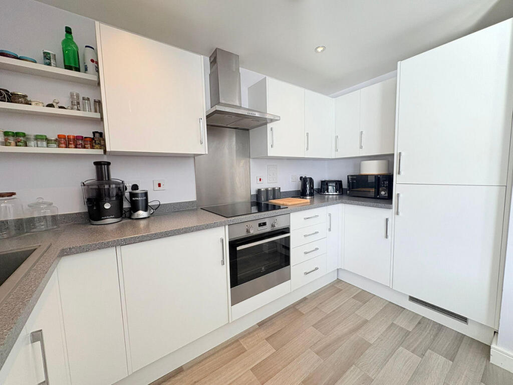 Main image of property: Ebberns Road, Hemel Hempstead, HP3