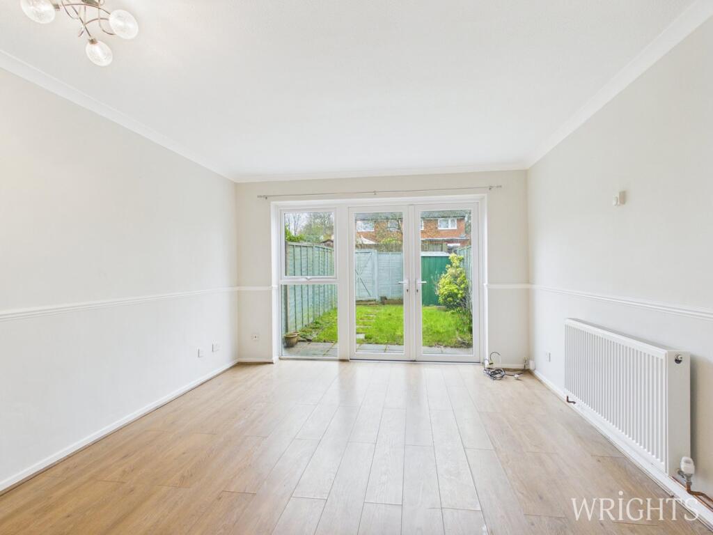 Additional image 2 of Nursery Gardens, WELWYN GARDEN CITY, AL7