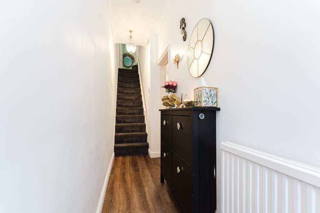 House in Kettering, Leisure Village - View 5