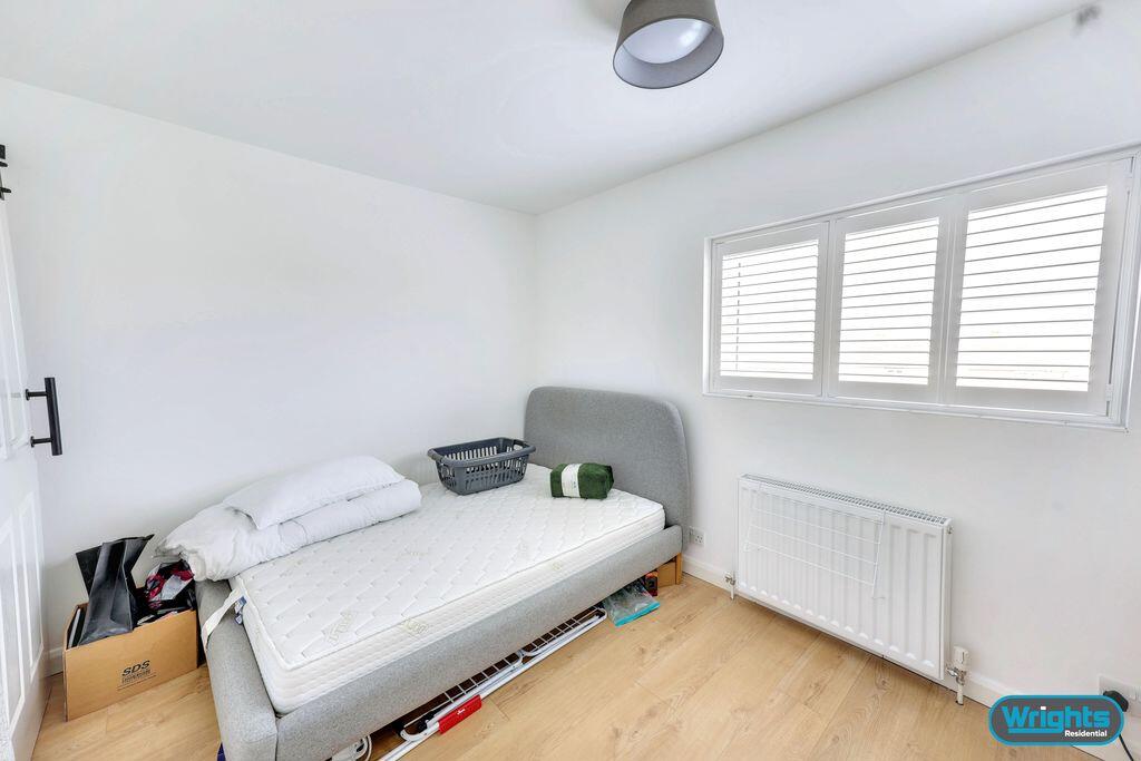 Additional image 9 of Talbot Road, Trowbridge