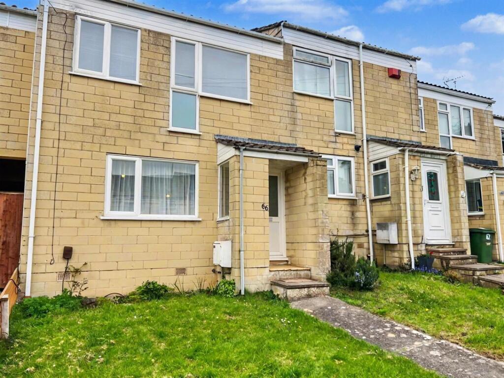 Main image of property: Marsden Road, Bath