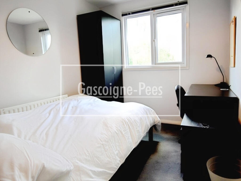 Main image of property: Park Barn Drive, Guildford