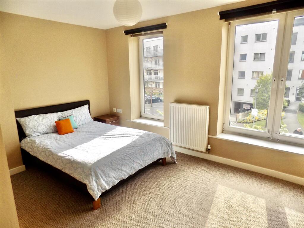 Property photo 6