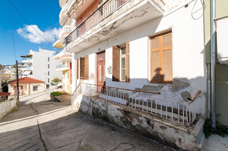 Main image of property: Eastern Macedonia and Thrace, Kavala, Kavala