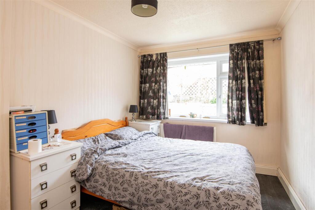 Montcliffe Road, Chorley photo 3