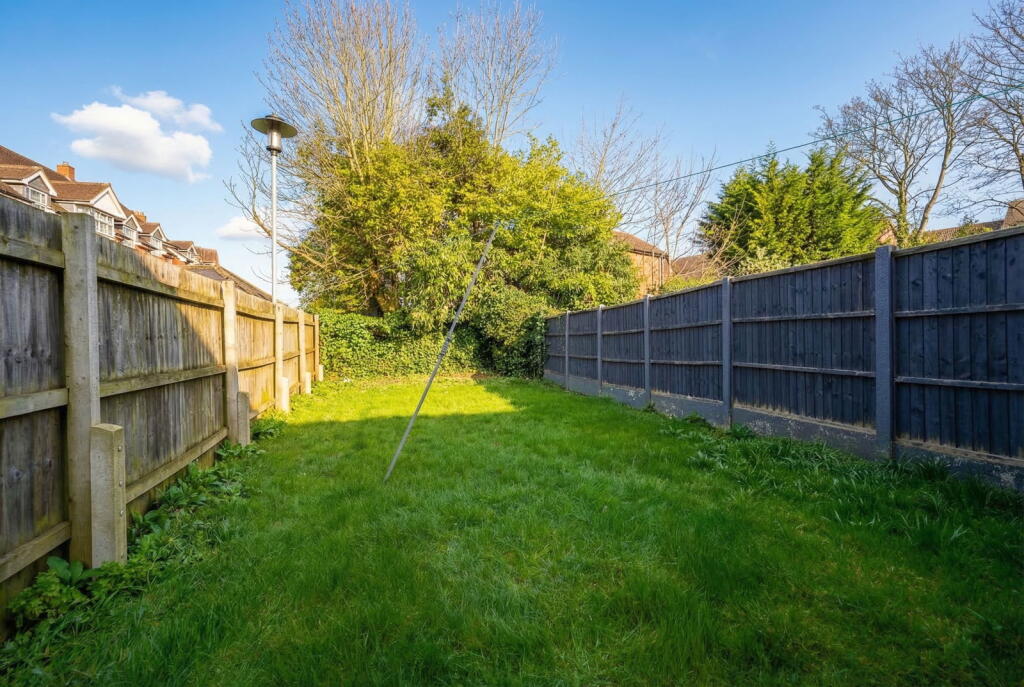 Additional image 10 of New Road, Solihull