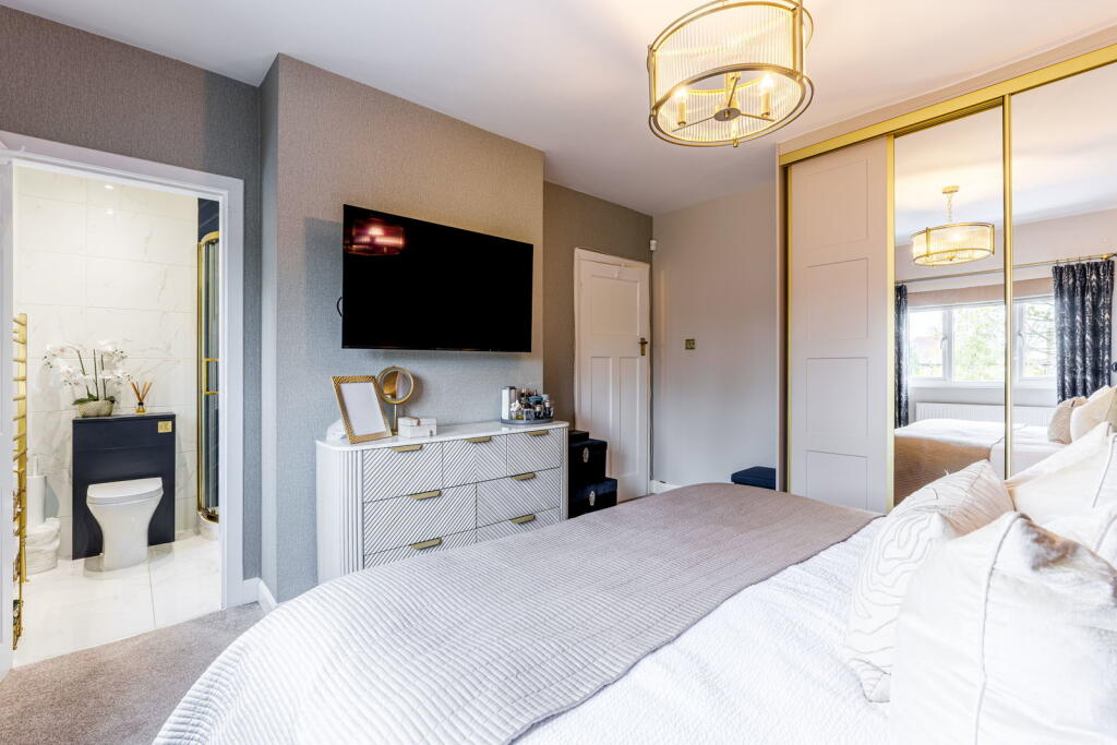 Additional image 14 of Warwick Road, Solihull, B92 7AB