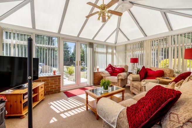 49 Sleaford Road (Tattershall)-36.jpg
