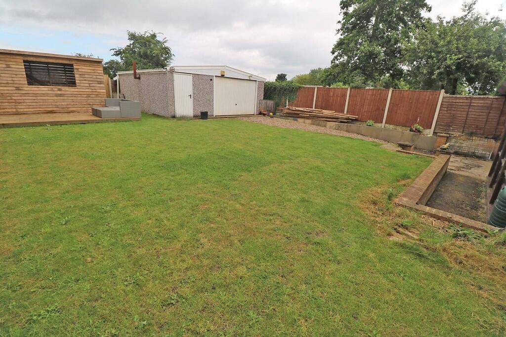 Westgate Road, Belton photo 3