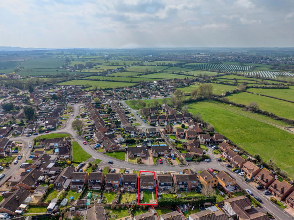 Additional image 2 of Ash Drive, North Bradley, Trowbridge, BA14