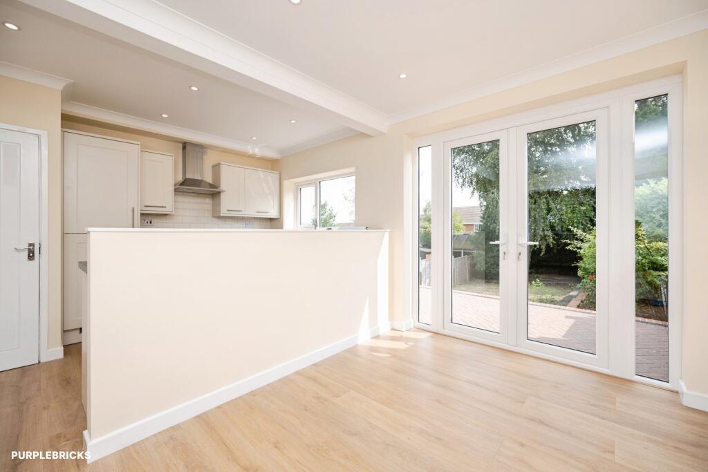 Darbys Hill Road, Oldbury, B69 photo 5