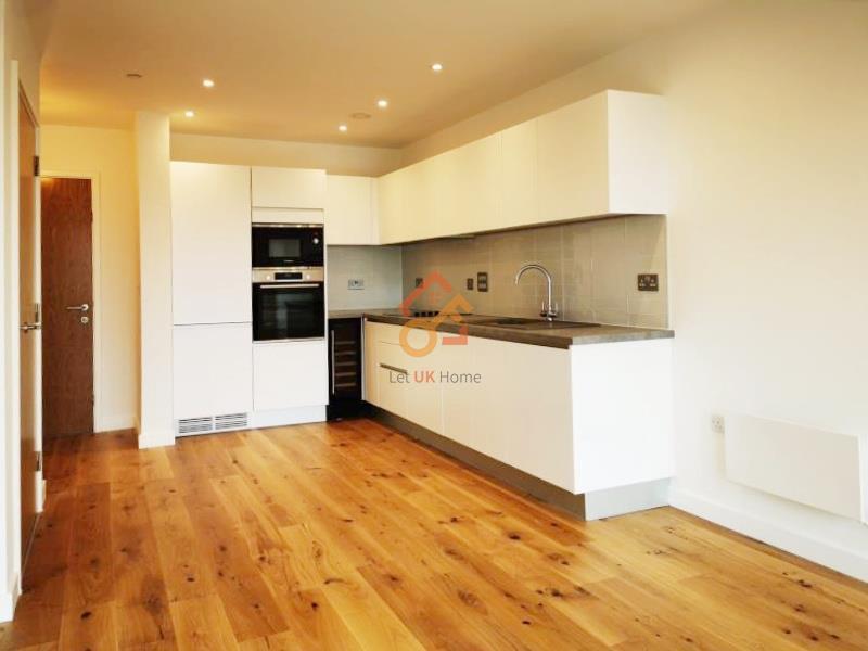 Additional image 2 of The Axium, 38 Windmill Street, Birmingham B1