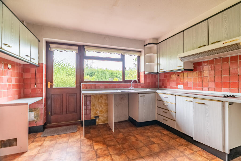 Additional image 6 of The Close, Harpenden, Hertfordshire, AL5