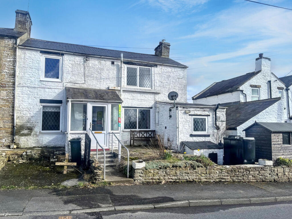 Main image of property: Catton, Catton, Hexham, Northumberland, NE47 9QS