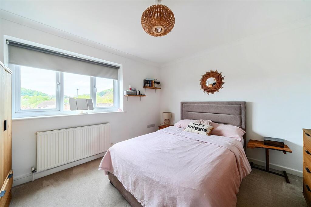 House in Bridport, Allington - View 5