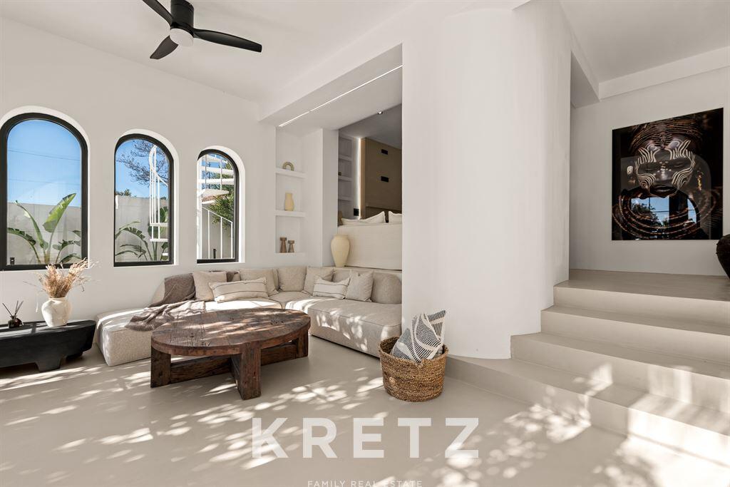 Main image of property: Andalucia, Malaga, Torremolinos