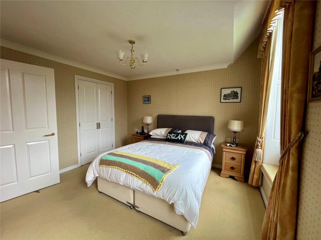 Additional image 8 of Brookvale Road, Erdington, Birmingham, West Midlands, B23