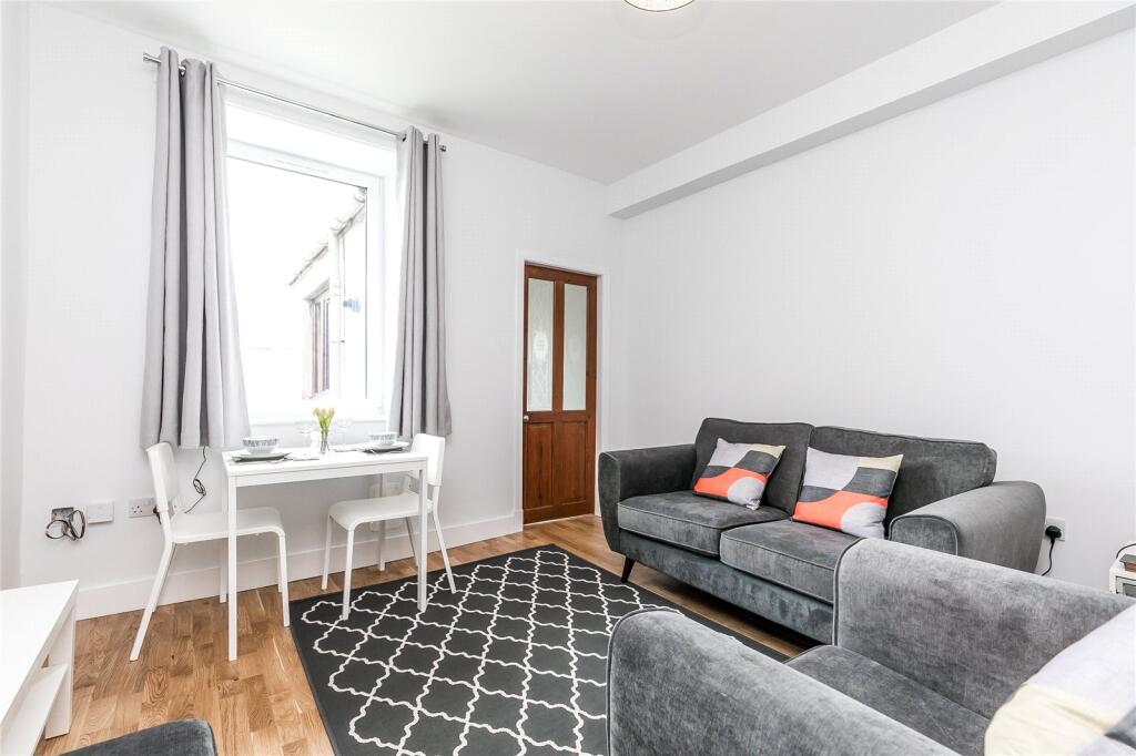 Additional image 2 of Merkland Road East, Aberdeen, AB24