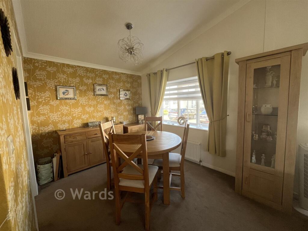 Dover Road, Barham, Canterbury, Kent photo 3