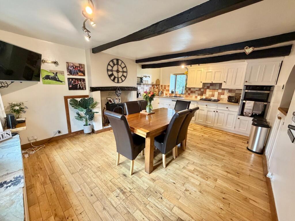 Additional image 3 of Keighley Road, Denholme, Bradford, BD13