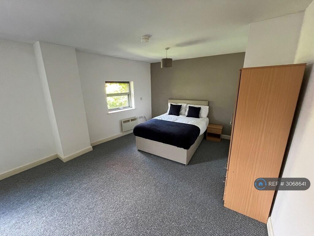 House in Newark and Sherwood, Edwinstowe - View 5