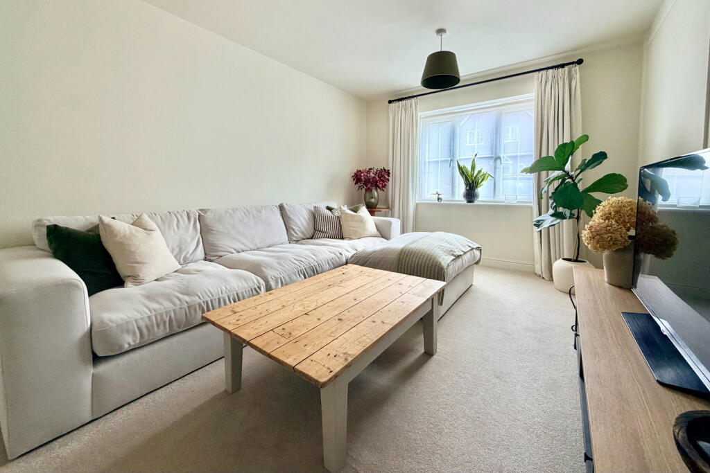 House in Tonbridge - View 3