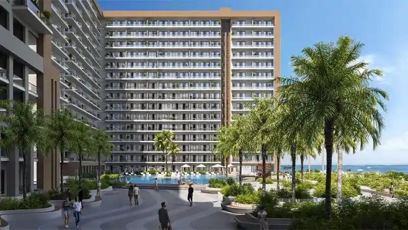 Main image of property: Ras al Khaymah