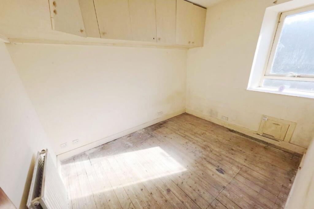 Additional image 4 of 91, Menzies Road, Flat E, Aberdeen, AB119AP