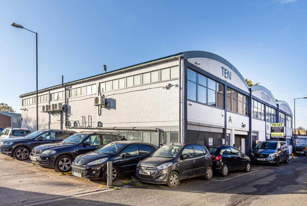 BuildingPhoto 4.jpg